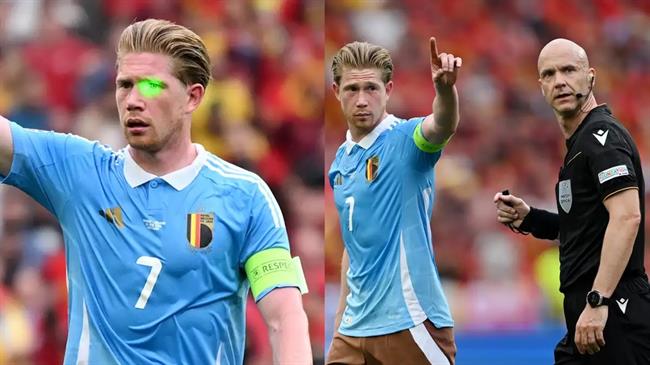 De Bruyne