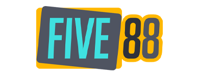 Logo five88