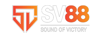 Logo SV88